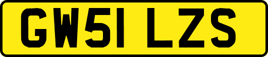 GW51LZS
