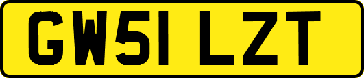 GW51LZT