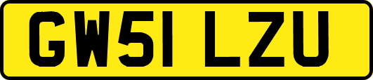 GW51LZU