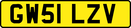GW51LZV