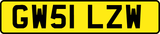 GW51LZW
