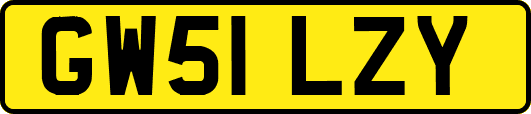 GW51LZY