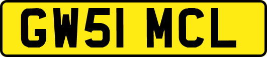 GW51MCL