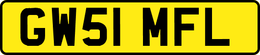 GW51MFL