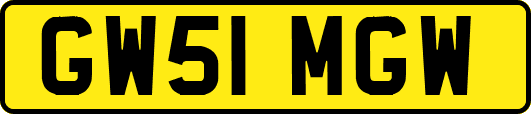 GW51MGW