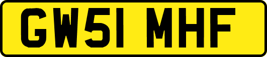 GW51MHF