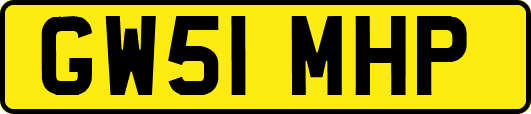 GW51MHP