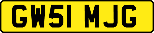 GW51MJG