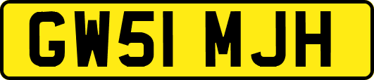 GW51MJH