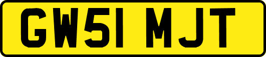 GW51MJT