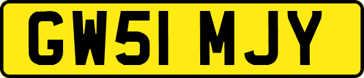 GW51MJY