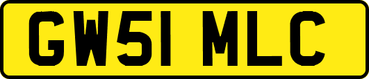 GW51MLC