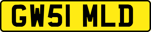 GW51MLD