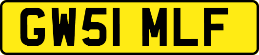 GW51MLF