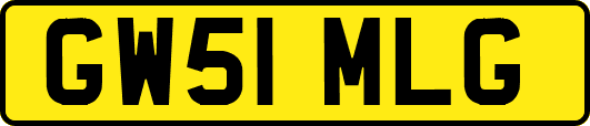 GW51MLG