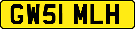 GW51MLH