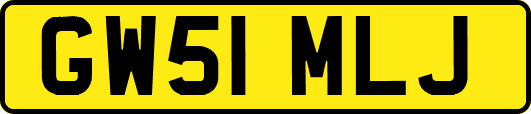 GW51MLJ