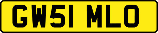 GW51MLO
