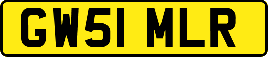 GW51MLR