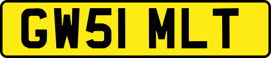 GW51MLT