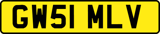 GW51MLV