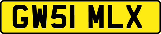 GW51MLX