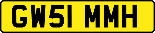 GW51MMH