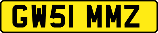 GW51MMZ