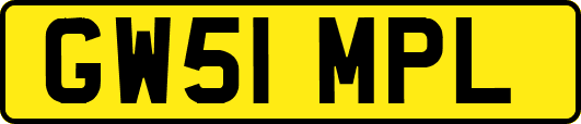 GW51MPL