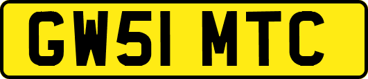GW51MTC