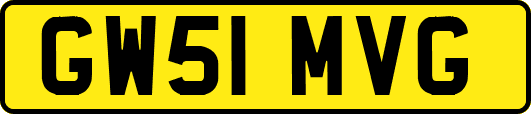 GW51MVG