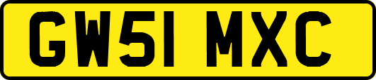GW51MXC