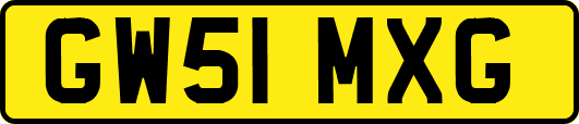 GW51MXG
