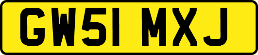 GW51MXJ