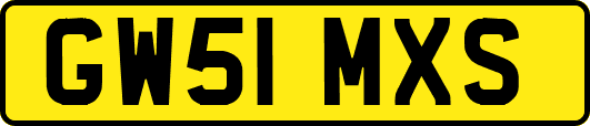 GW51MXS