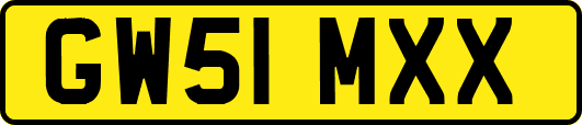GW51MXX