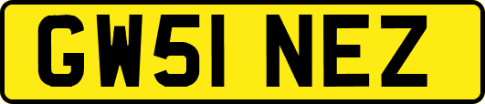 GW51NEZ