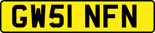 GW51NFN