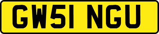 GW51NGU