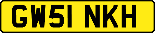 GW51NKH