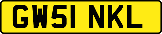 GW51NKL