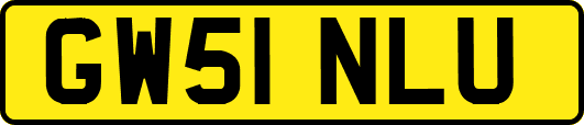 GW51NLU