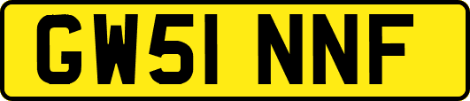 GW51NNF