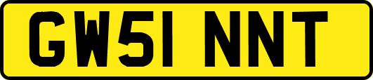 GW51NNT