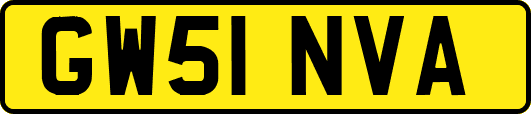 GW51NVA