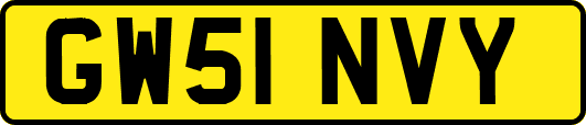 GW51NVY