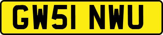 GW51NWU