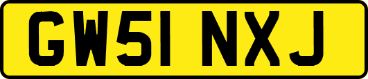 GW51NXJ