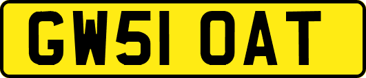 GW51OAT