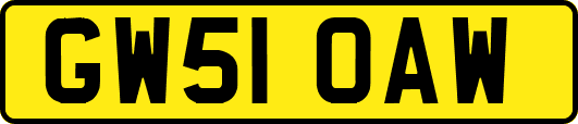 GW51OAW